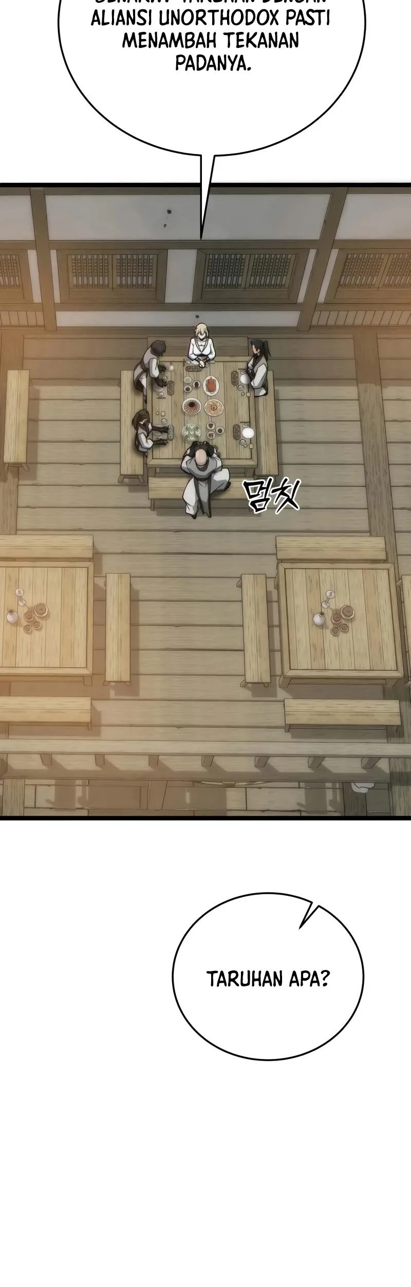 Initializing the Sect System Chapter 14 Gambar 64