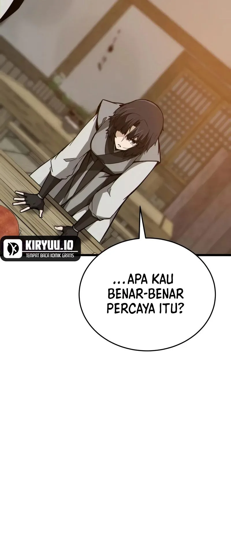 Initializing the Sect System Chapter 14 Gambar 76