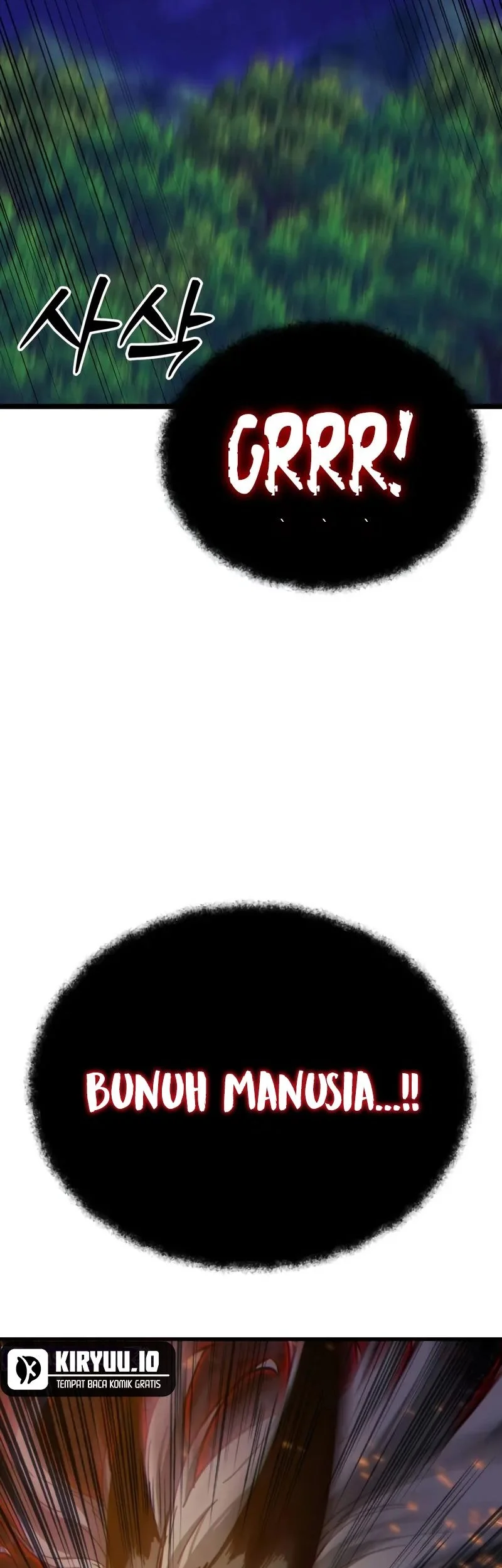 Initializing the Sect System Chapter 14 Gambar 91