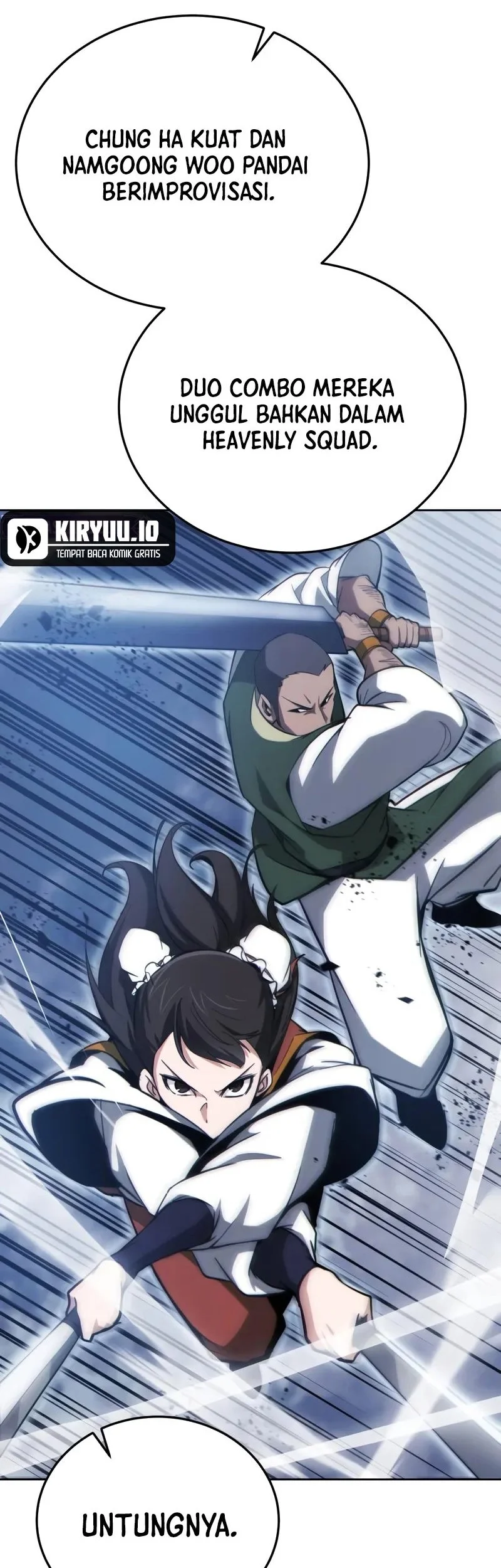 Initializing the Sect System Chapter 14 Gambar 13