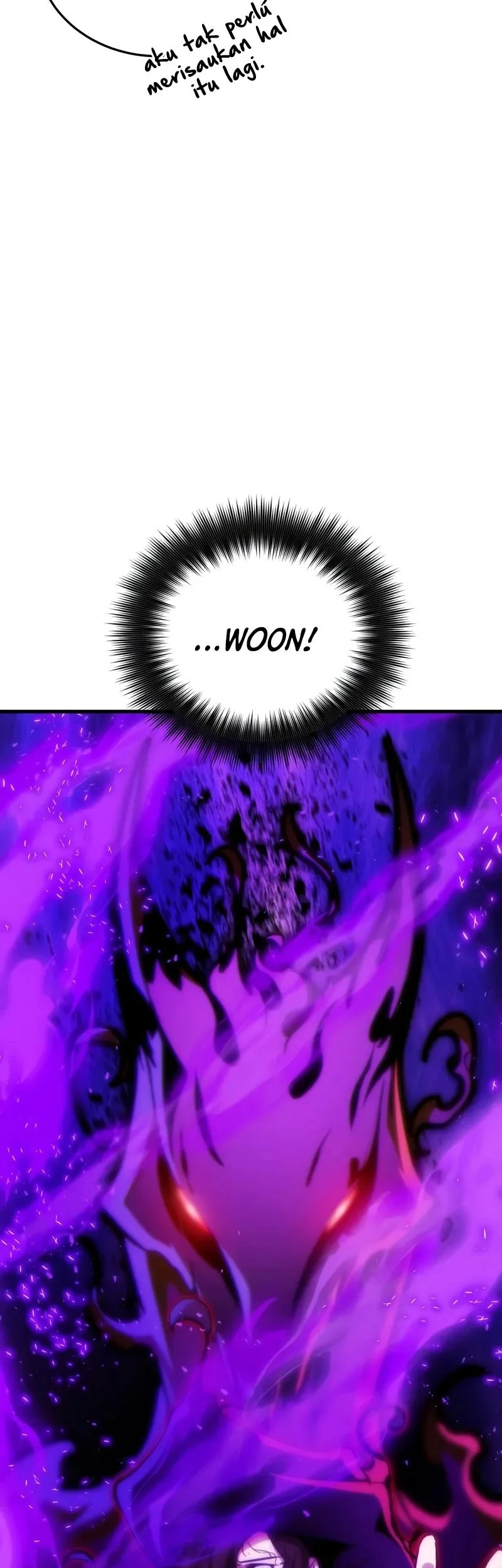 Initializing the Sect System Chapter 14 Gambar 14