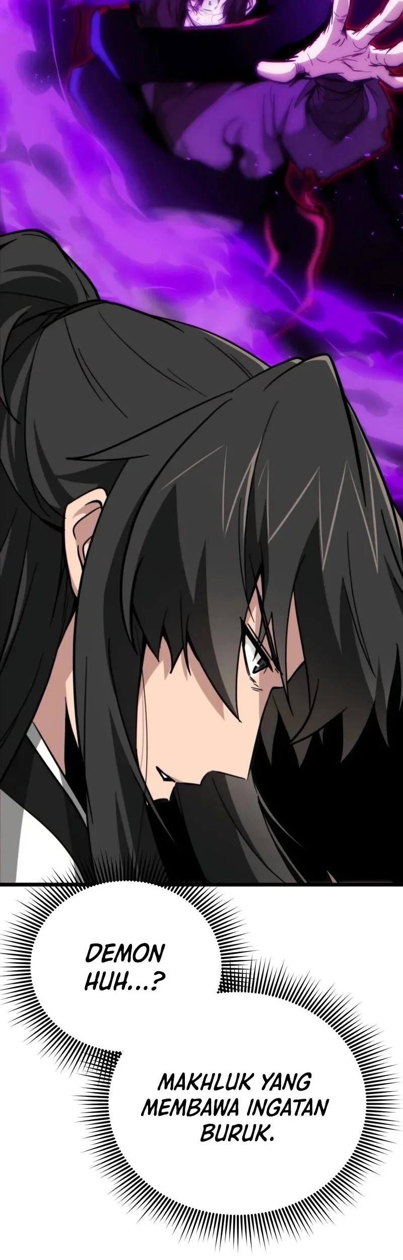 Initializing the Sect System Chapter 14 Gambar 15