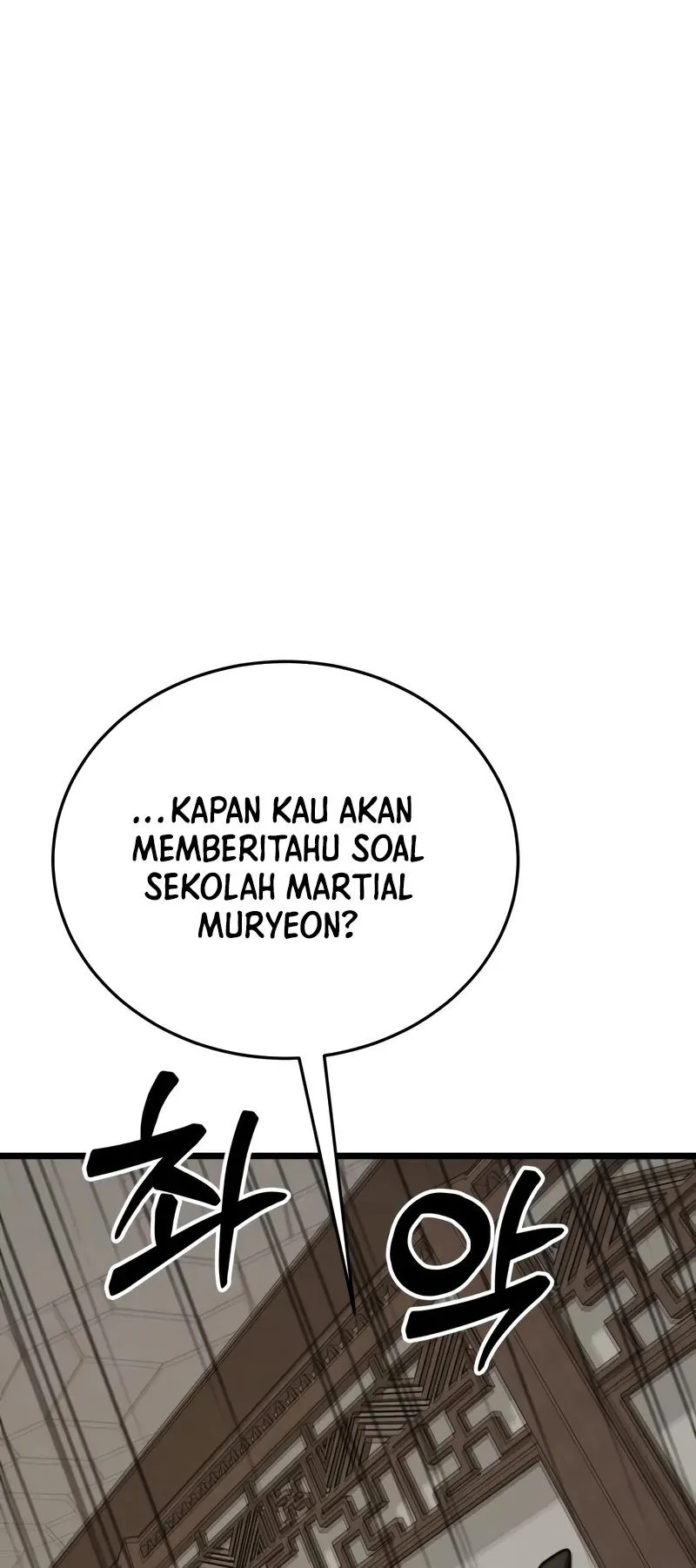 Initializing the Sect System Chapter 14 Gambar 16
