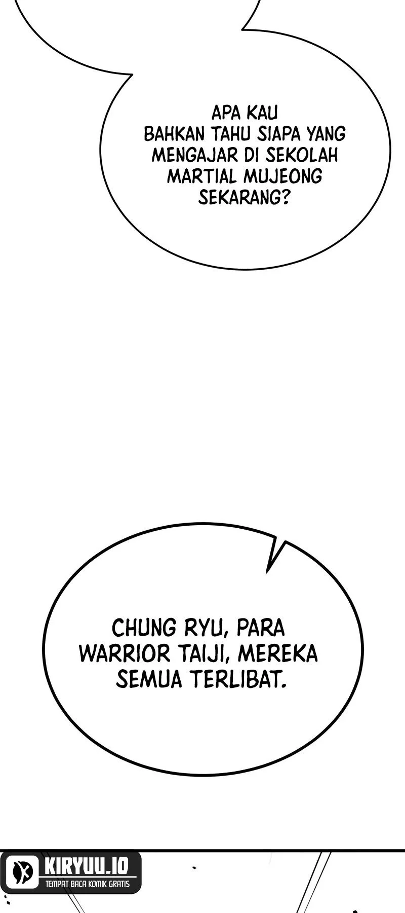 Initializing the Sect System Chapter 14 Gambar 21