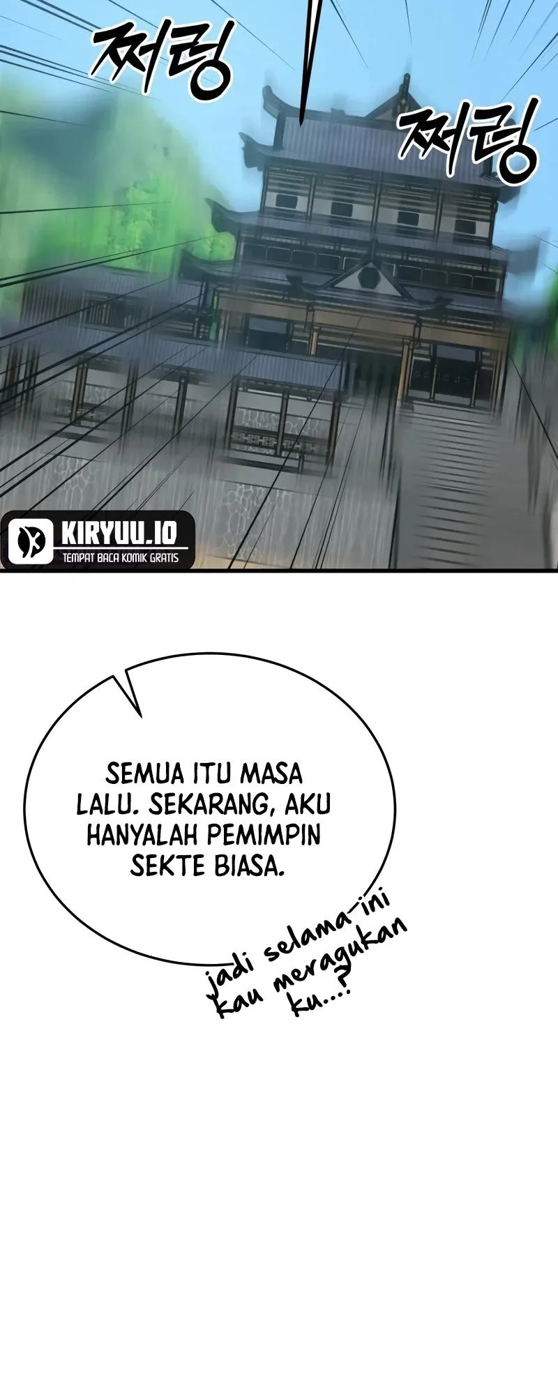Initializing the Sect System Chapter 14 Gambar 31