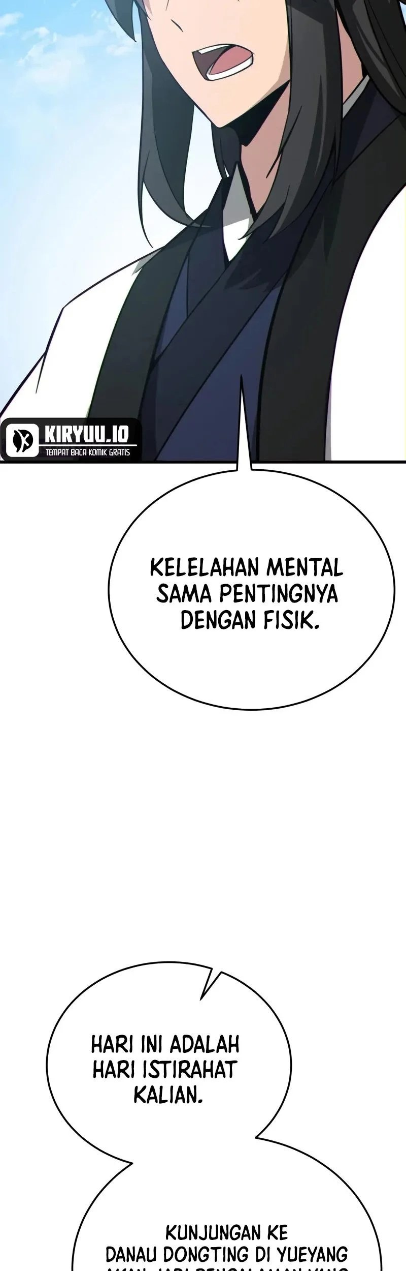 Initializing the Sect System Chapter 14 Gambar 37