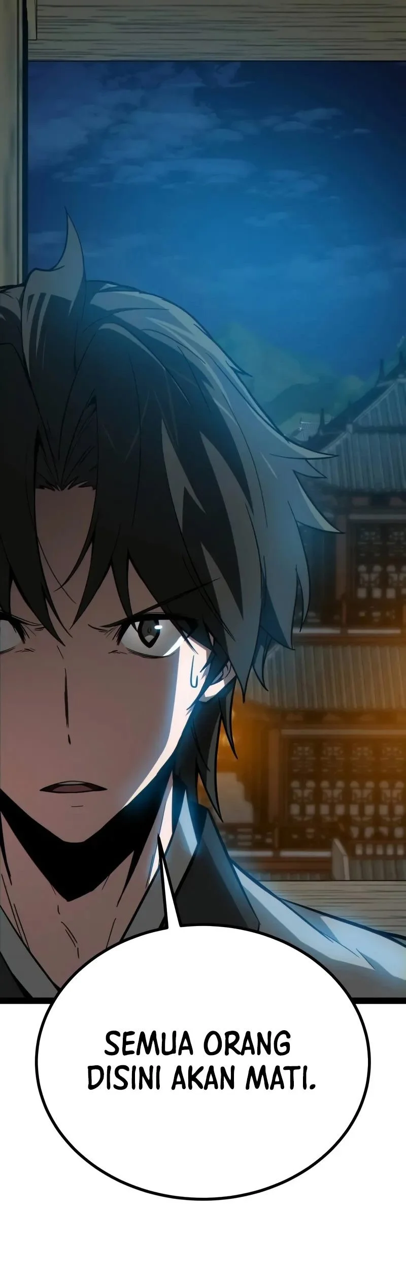 Initializing the Sect System Chapter 15 Gambar 42