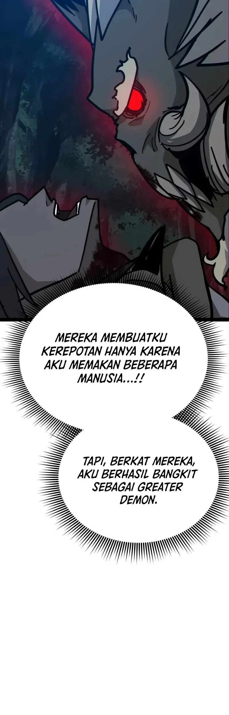 Initializing the Sect System Chapter 15 Gambar 60