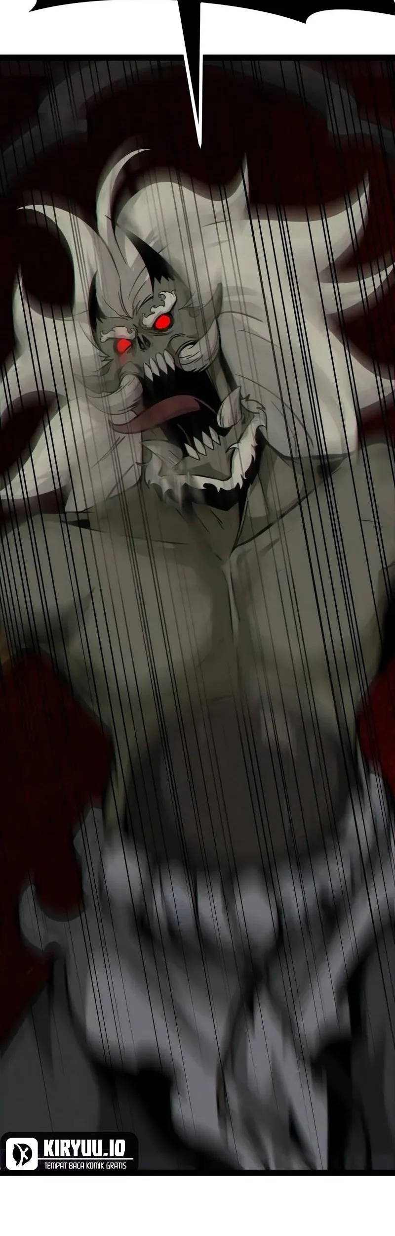 Initializing the Sect System Chapter 15 Gambar 63