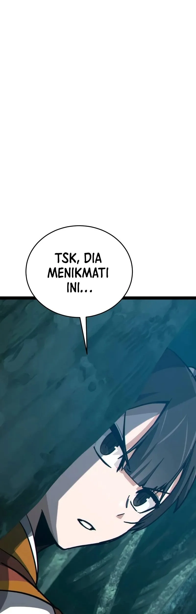 Initializing the Sect System Chapter 15 Gambar 64