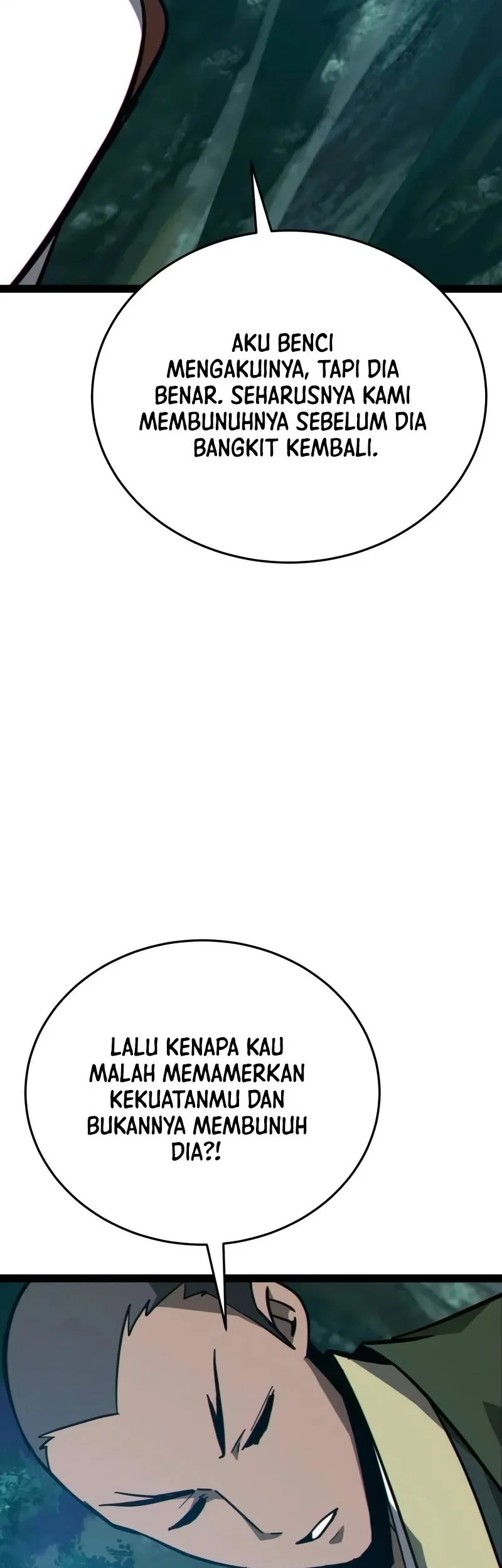 Initializing the Sect System Chapter 15 Gambar 65