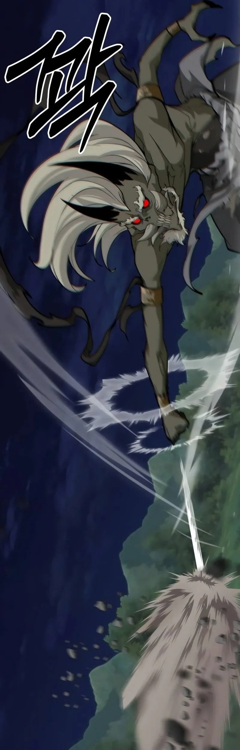 Initializing the Sect System Chapter 15 Gambar 72