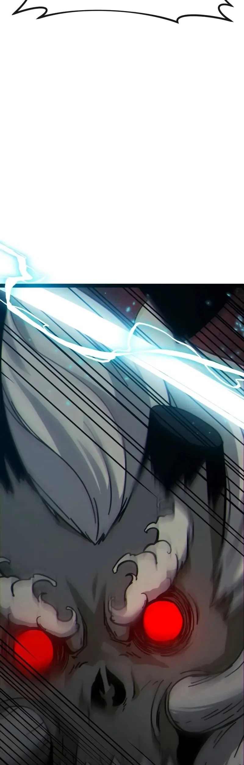 Initializing the Sect System Chapter 15 Gambar 84