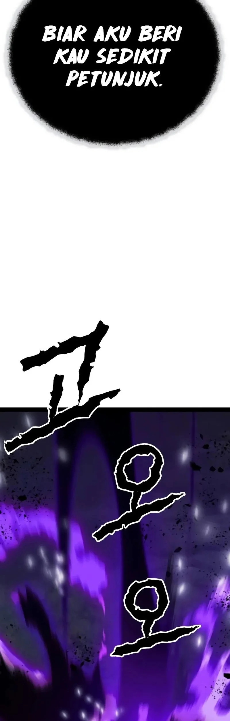 Initializing the Sect System Chapter 15 Gambar 89