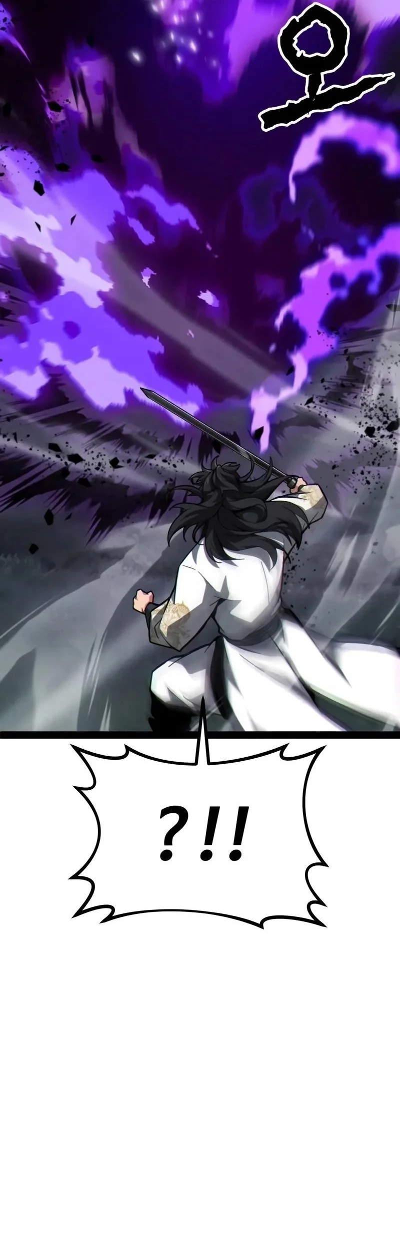 Initializing the Sect System Chapter 15 Gambar 90