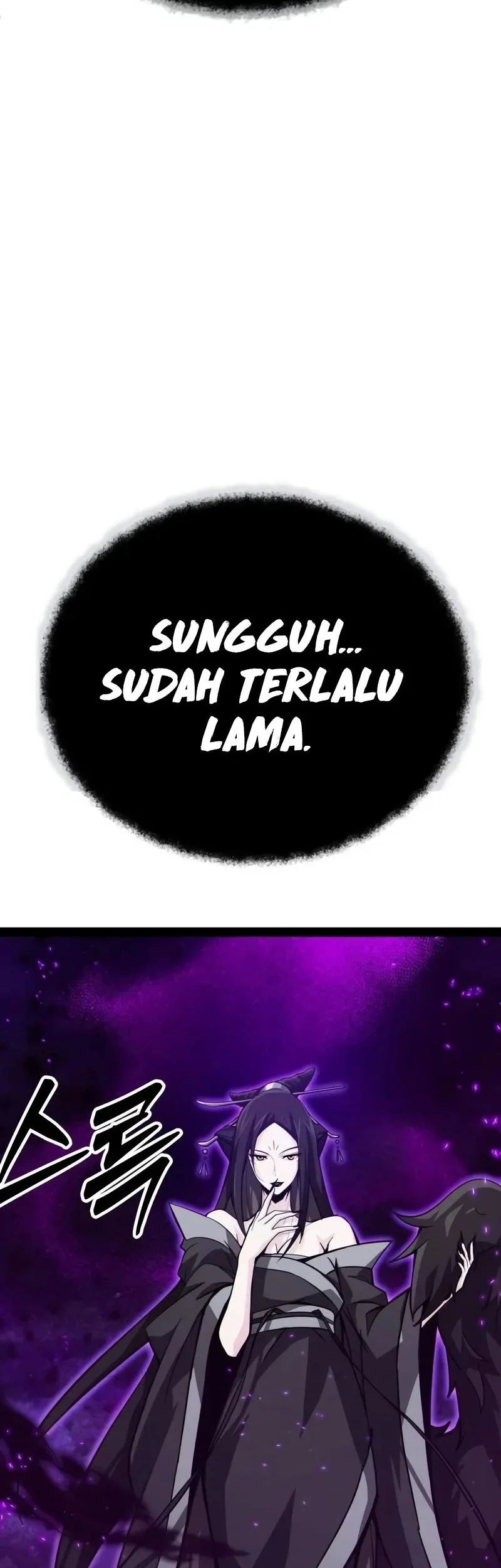 Initializing the Sect System Chapter 15 Gambar 93