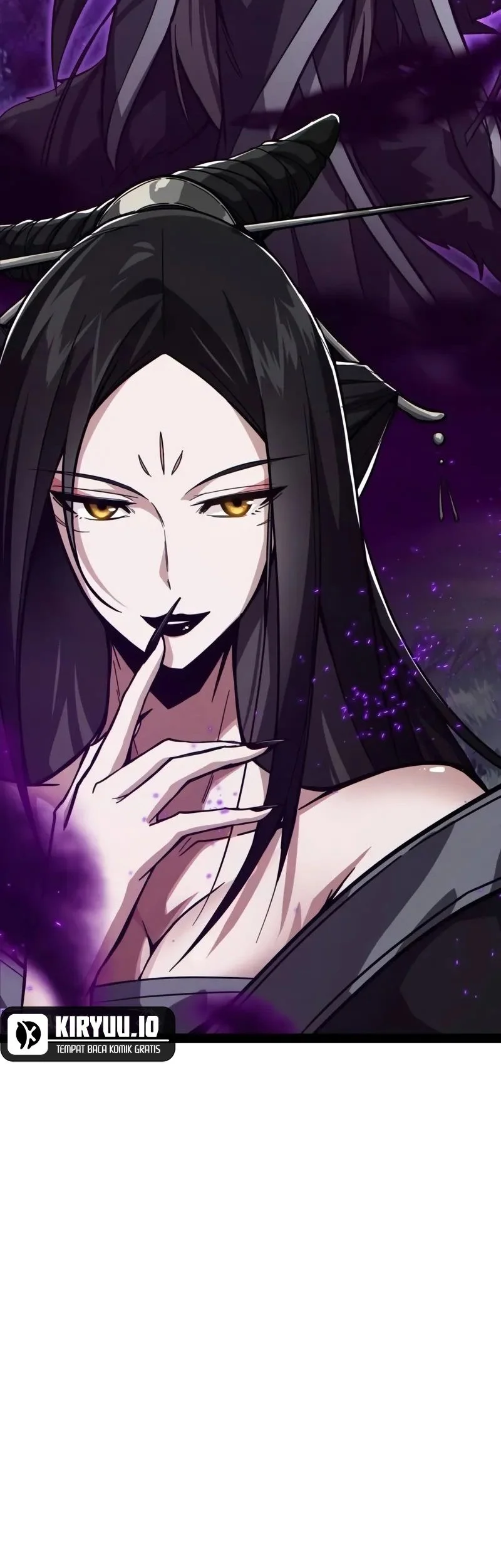 Initializing the Sect System Chapter 15 Gambar 94