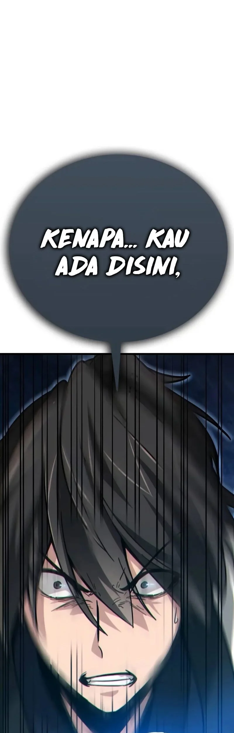 Initializing the Sect System Chapter 15 Gambar 95