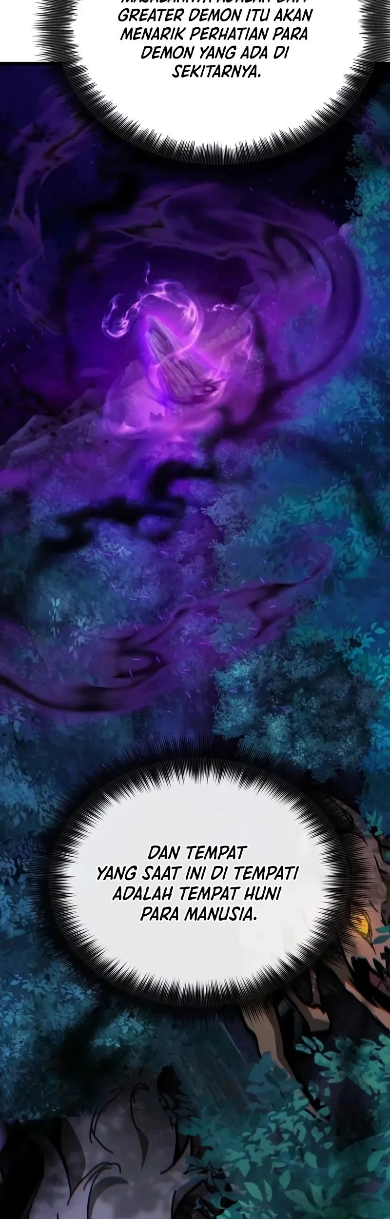 Initializing the Sect System Chapter 15 Gambar 4