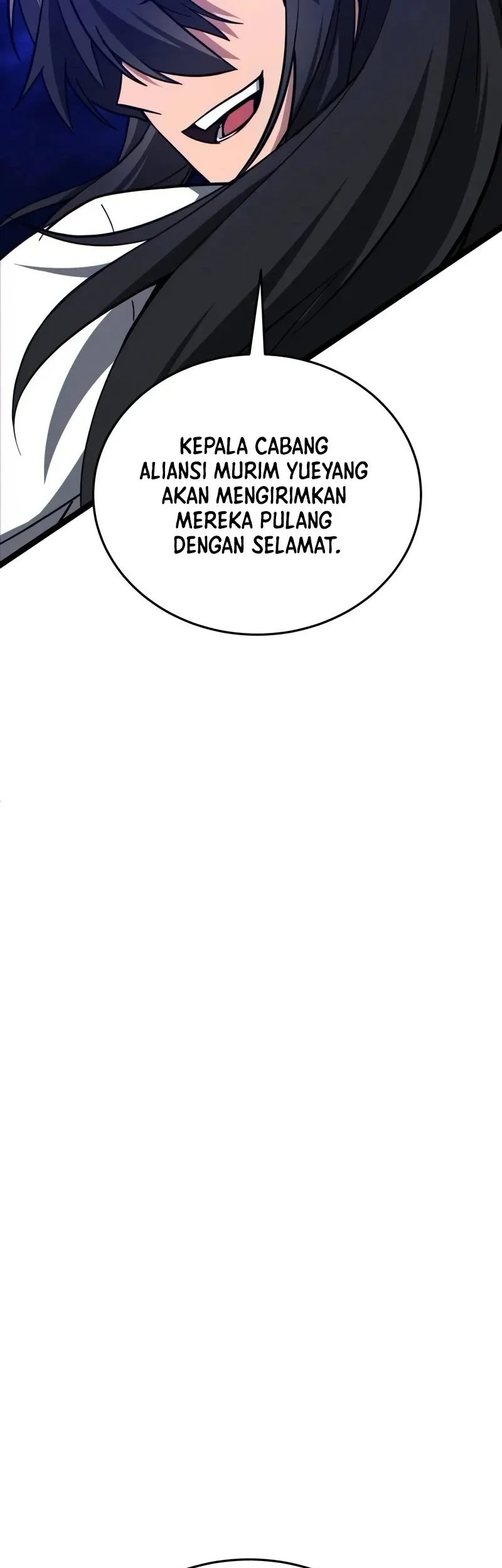 Initializing the Sect System Chapter 15 Gambar 12