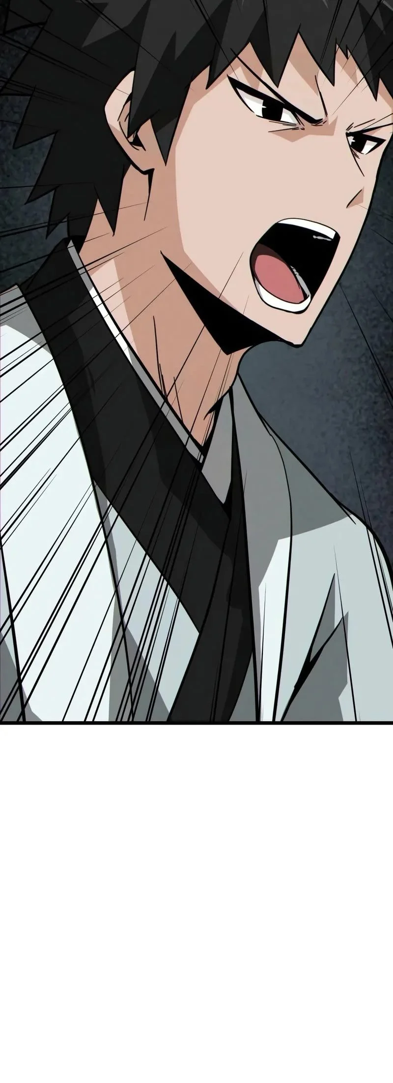 Initializing the Sect System Chapter 15 Gambar 26