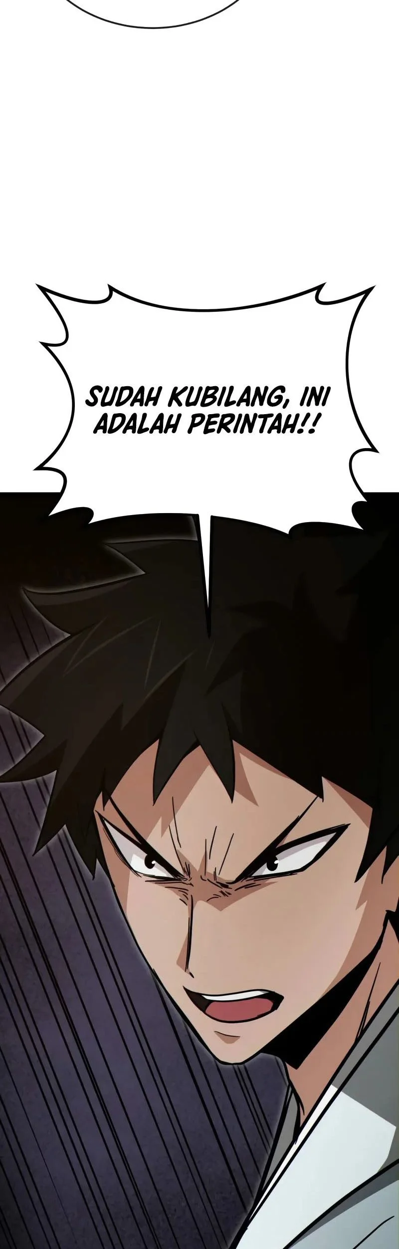 Initializing the Sect System Chapter 15 Gambar 29