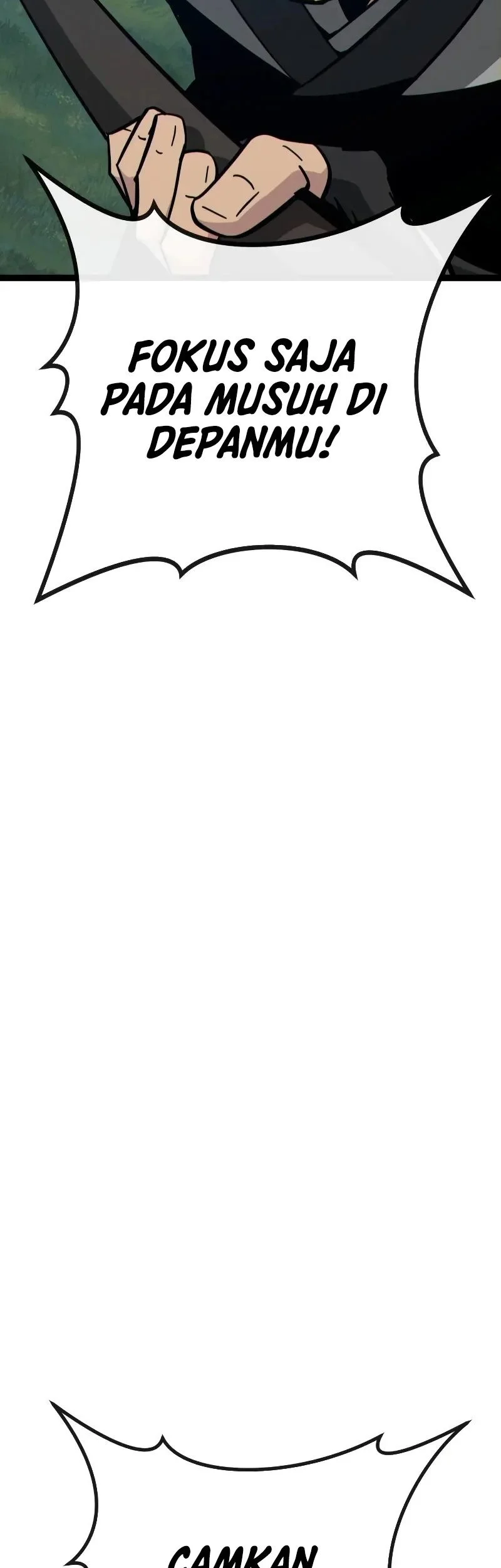 Initializing the Sect System Chapter 16 Gambar 44