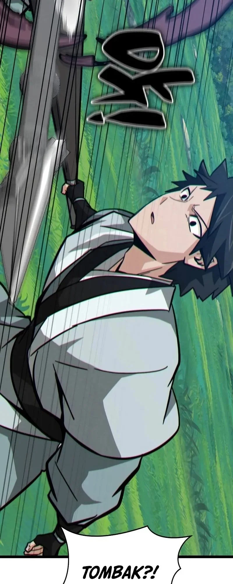 Initializing the Sect System Chapter 16 Gambar 56