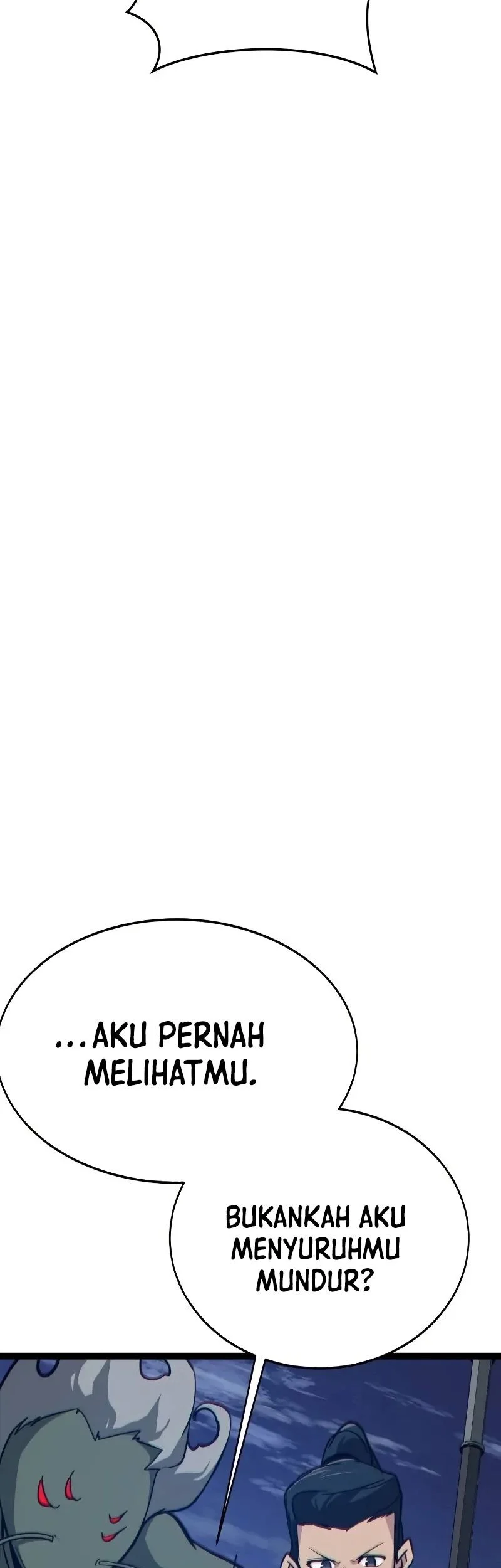 Initializing the Sect System Chapter 16 Gambar 57