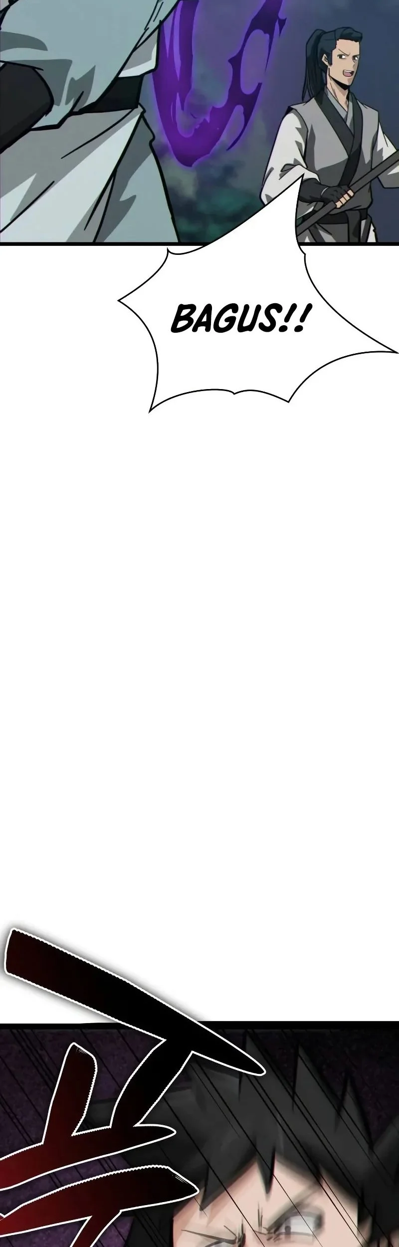 Initializing the Sect System Chapter 16 Gambar 68