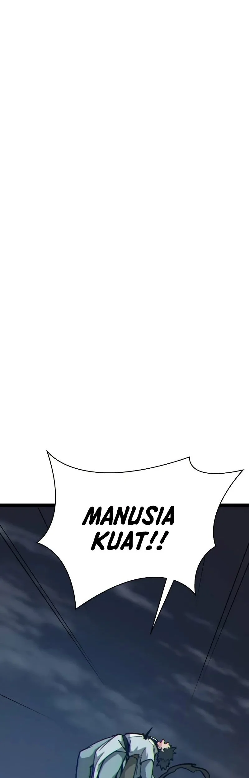 Initializing the Sect System Chapter 16 Gambar 70