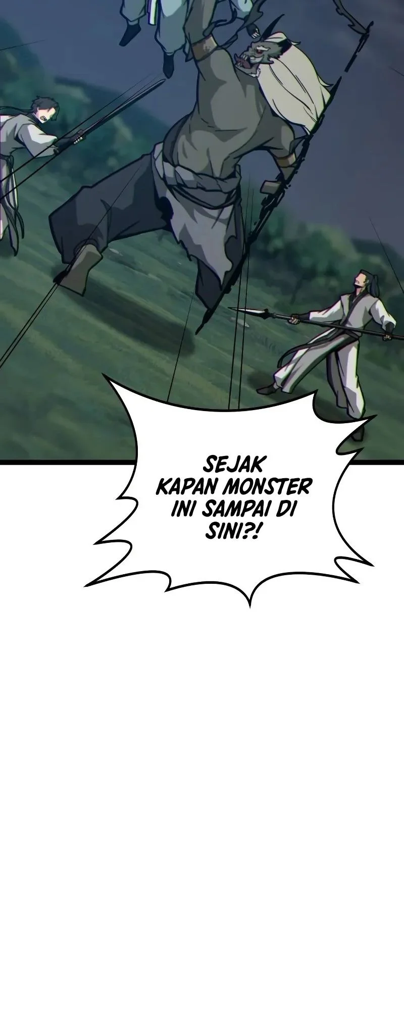 Initializing the Sect System Chapter 16 Gambar 71