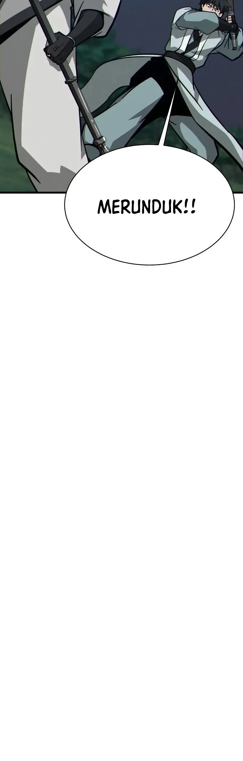 Initializing the Sect System Chapter 16 Gambar 79