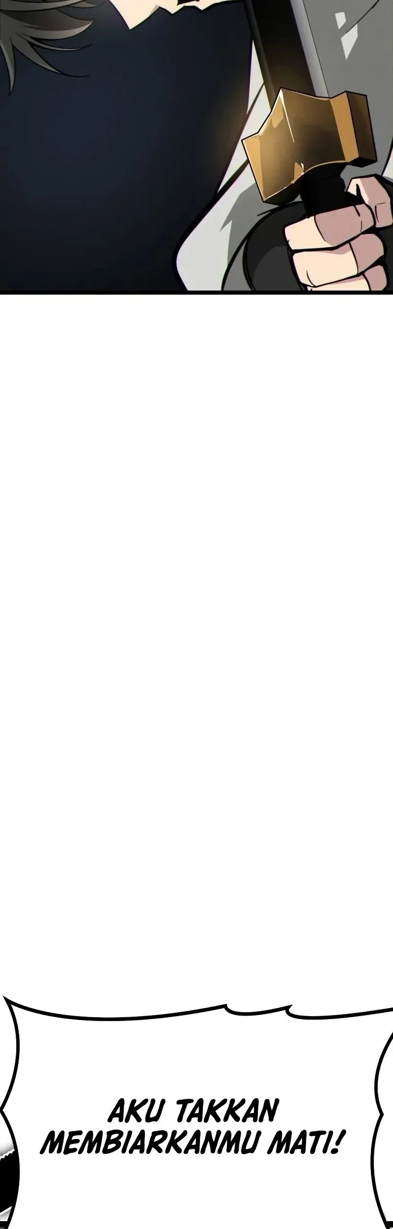 Initializing the Sect System Chapter 16 Gambar 90