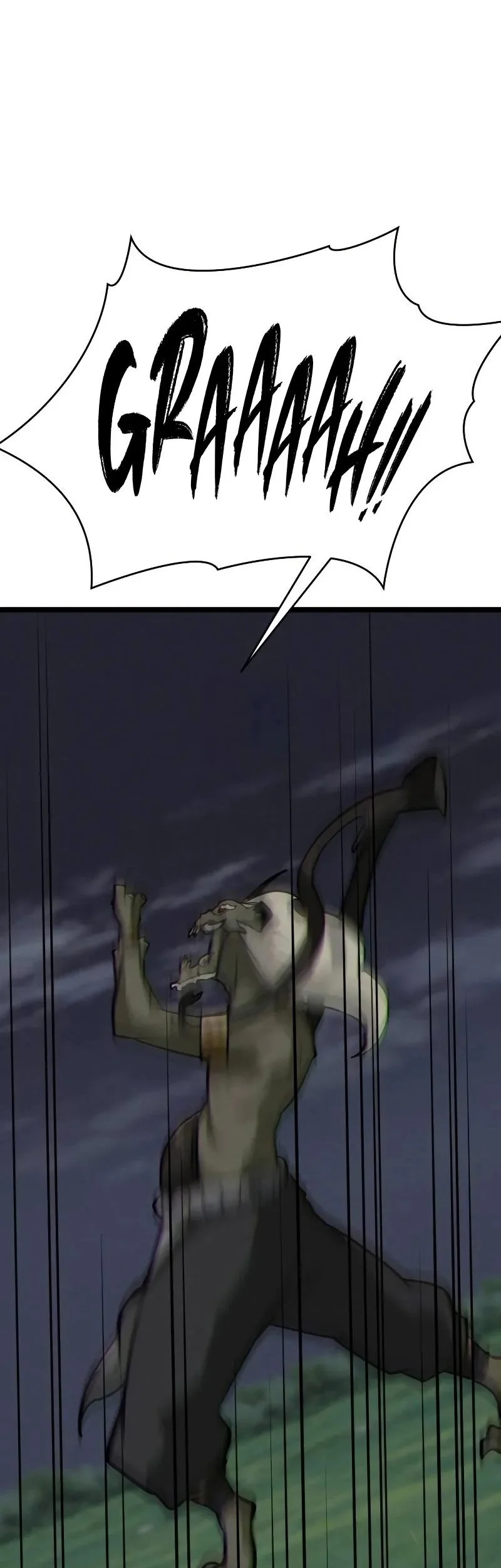 Initializing the Sect System Chapter 16 Gambar 94