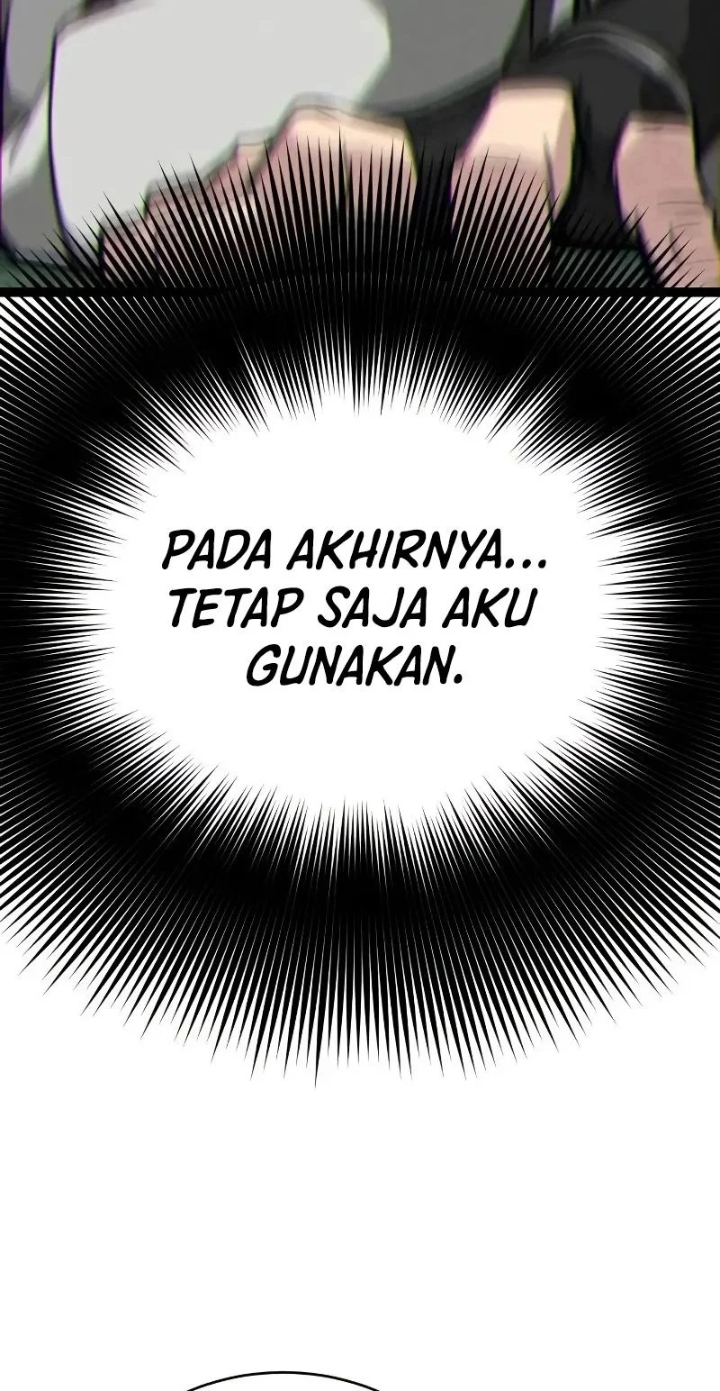 Initializing the Sect System Chapter 16 Gambar 96