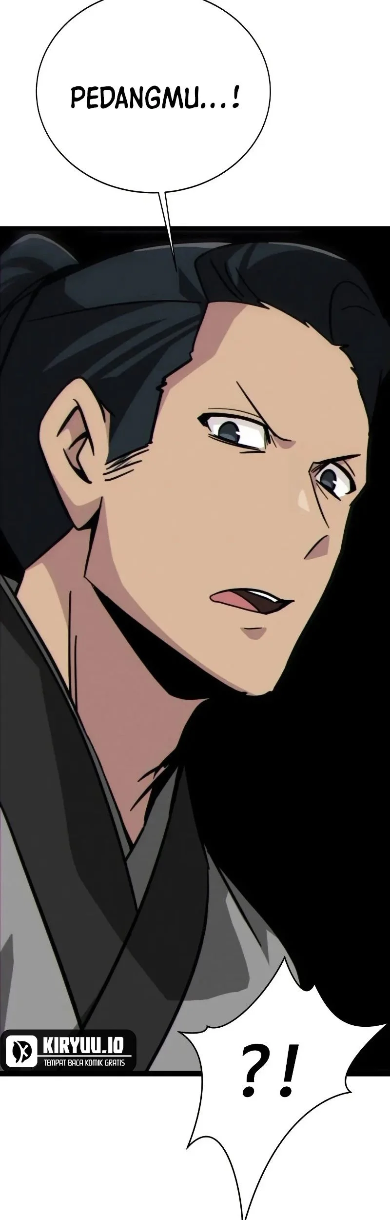 Initializing the Sect System Chapter 16 Gambar 97