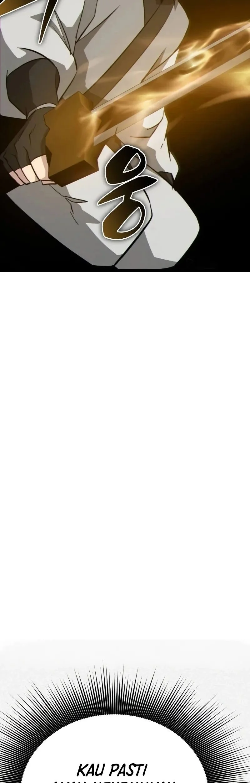 Initializing the Sect System Chapter 16 Gambar 99