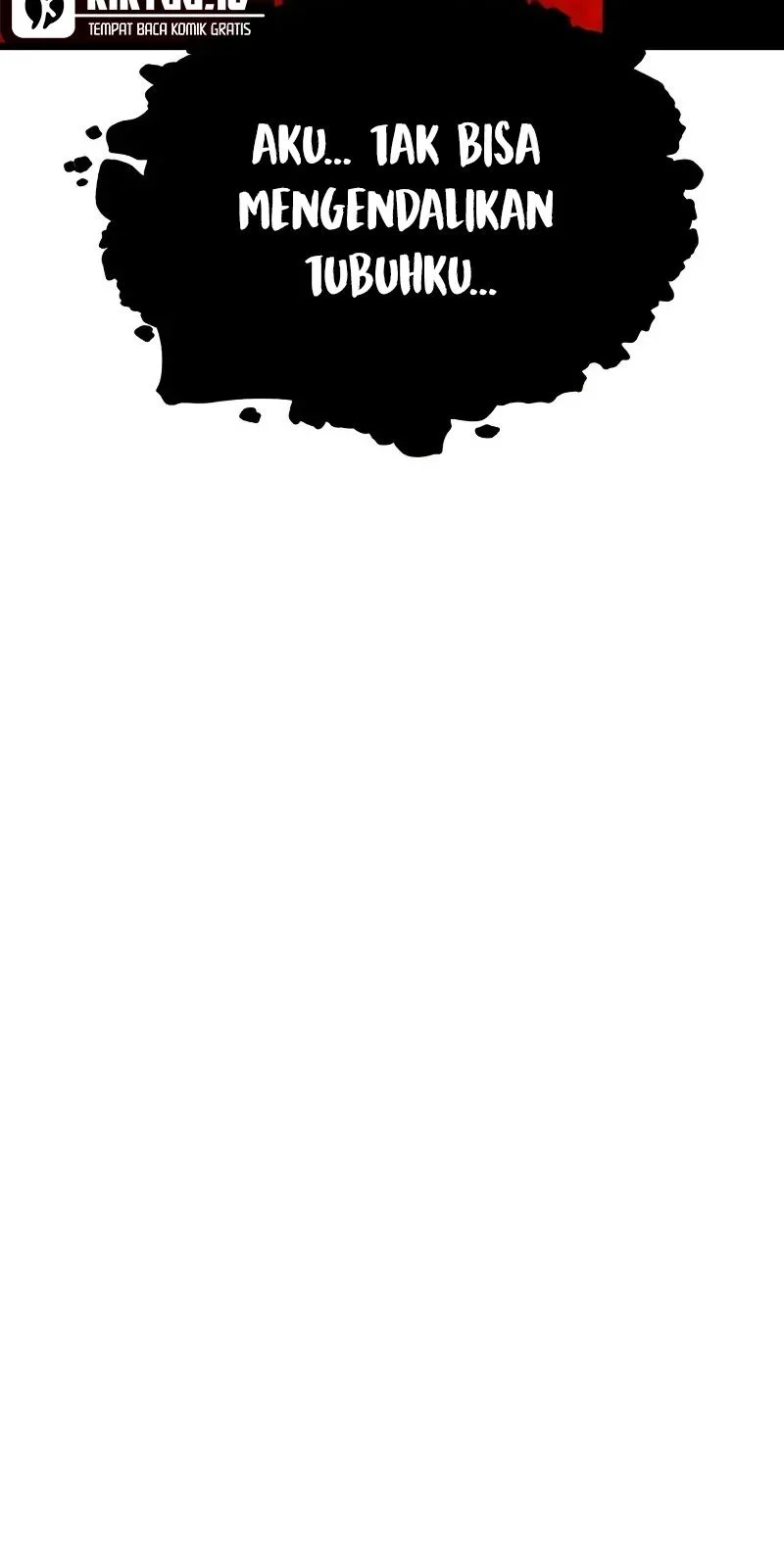 Initializing the Sect System Chapter 16 Gambar 6