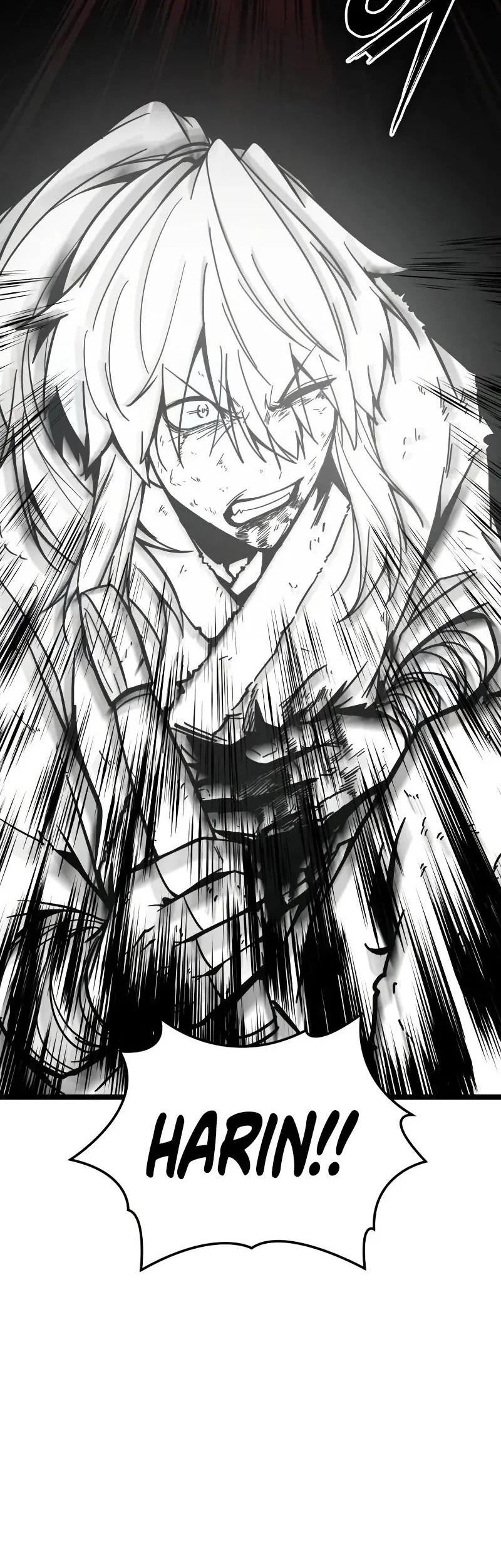 Initializing the Sect System Chapter 16 Gambar 8