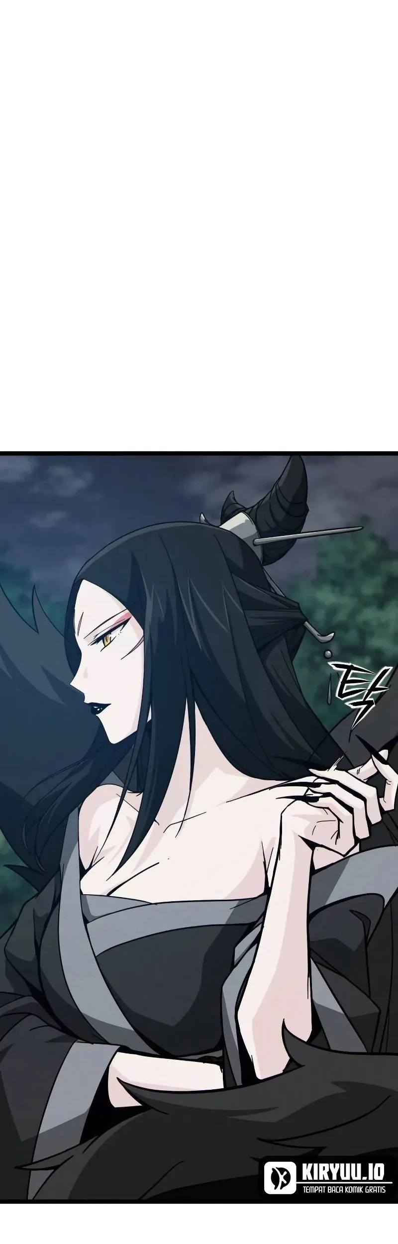 Initializing the Sect System Chapter 16 Gambar 14