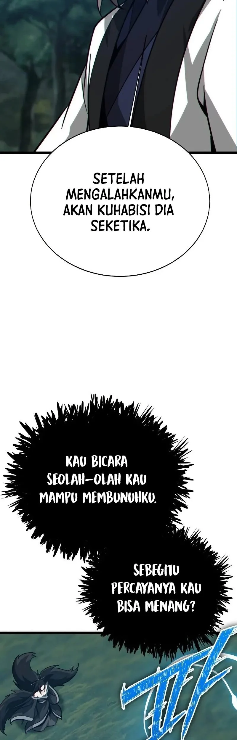Initializing the Sect System Chapter 16 Gambar 19