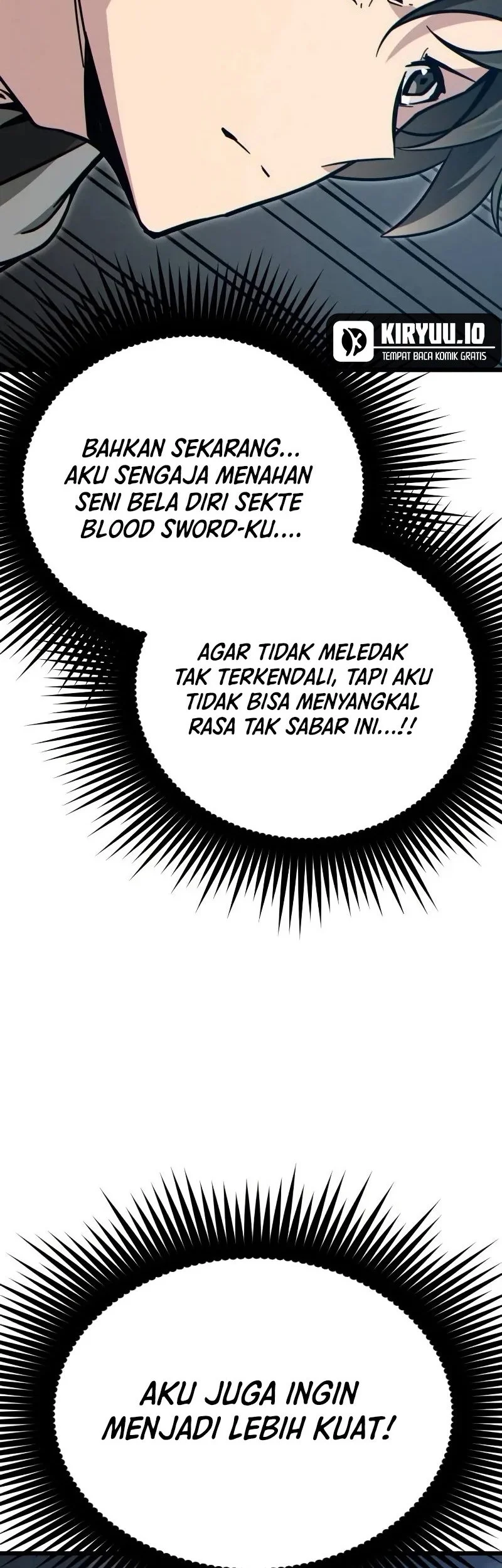 Initializing the Sect System Chapter 16 Gambar 35