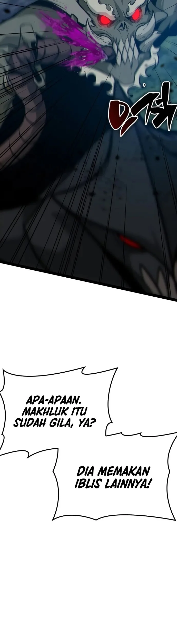 Initializing the Sect System Chapter 17 Gambar 42