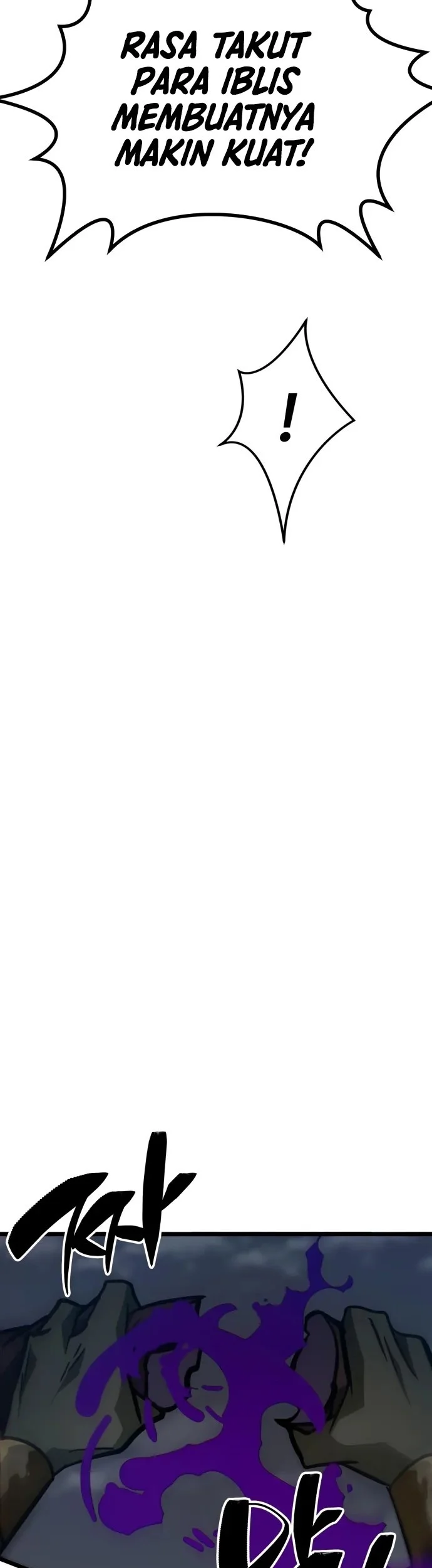 Initializing the Sect System Chapter 17 Gambar 44