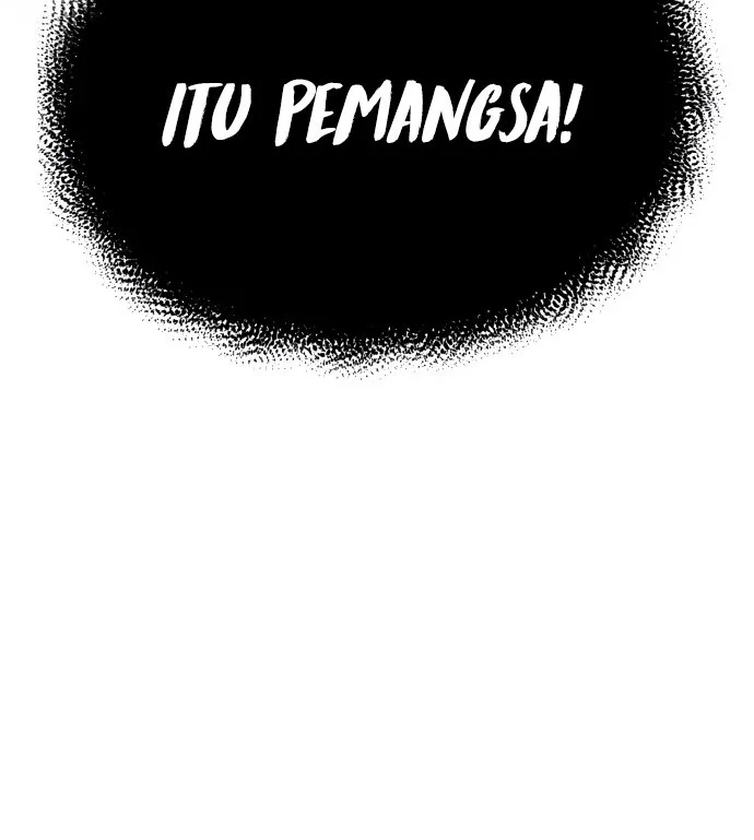Initializing the Sect System Chapter 17 Gambar 46