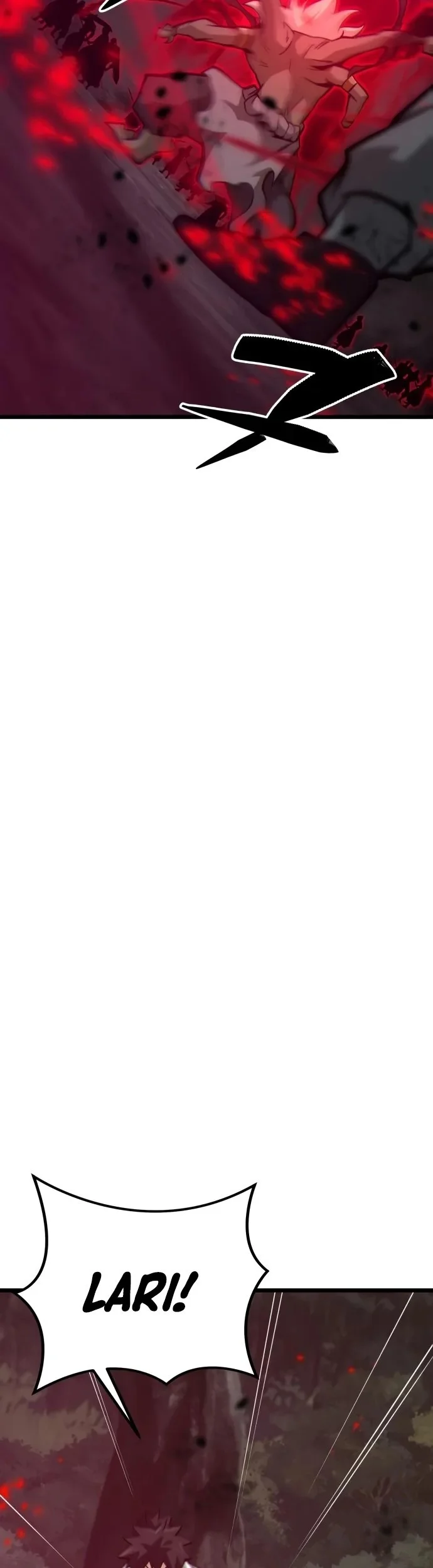 Initializing the Sect System Chapter 17 Gambar 49