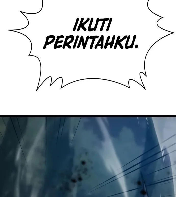 Initializing the Sect System Chapter 17 Gambar 51