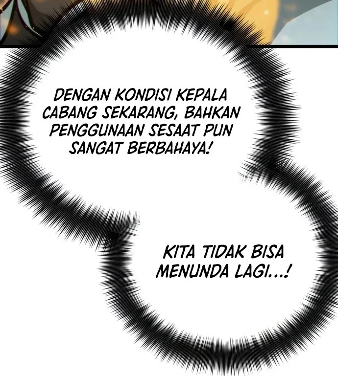 Initializing the Sect System Chapter 17 Gambar 56