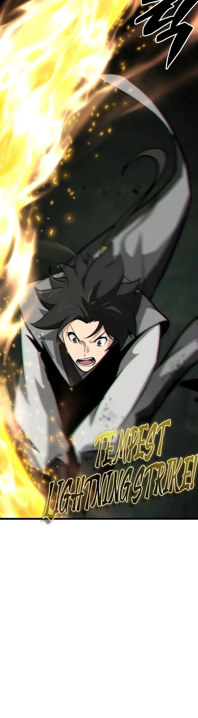 Initializing the Sect System Chapter 17 Gambar 60